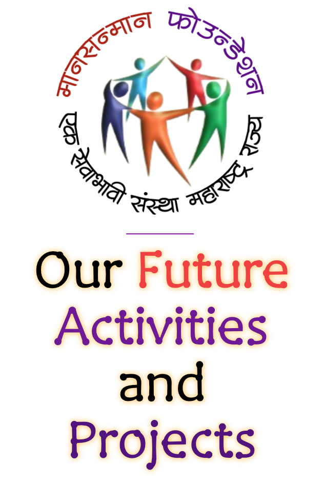 service-avater-image